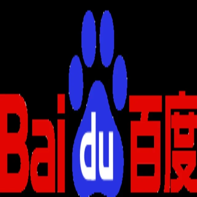 巴萨锋线引援内幕曝光莱万接班人浮出水面